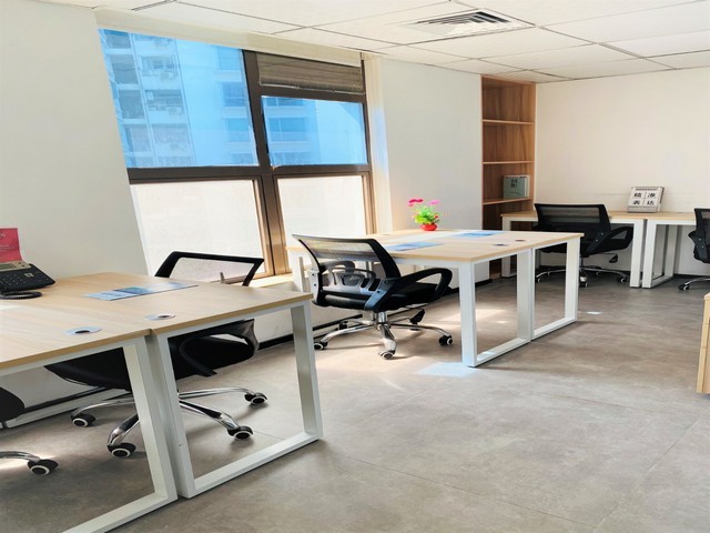 杭州高科技监控机柜售后保障