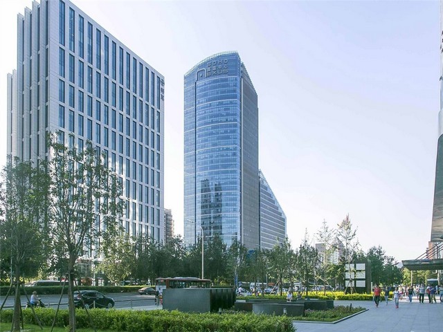 杭州高科技监控机柜售后保障