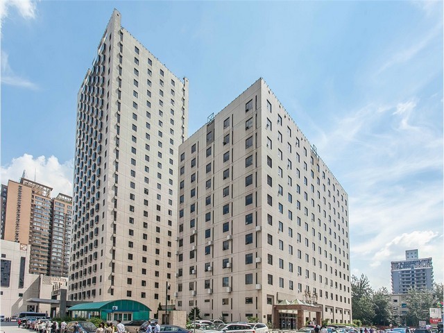 南京本地反垃圾邮件网关一般多少钱