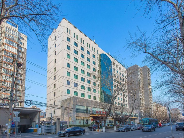 佳木斯韩式汤饭加盟介绍